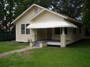 2755 Dalton St, Baton Rouge, LA 70805