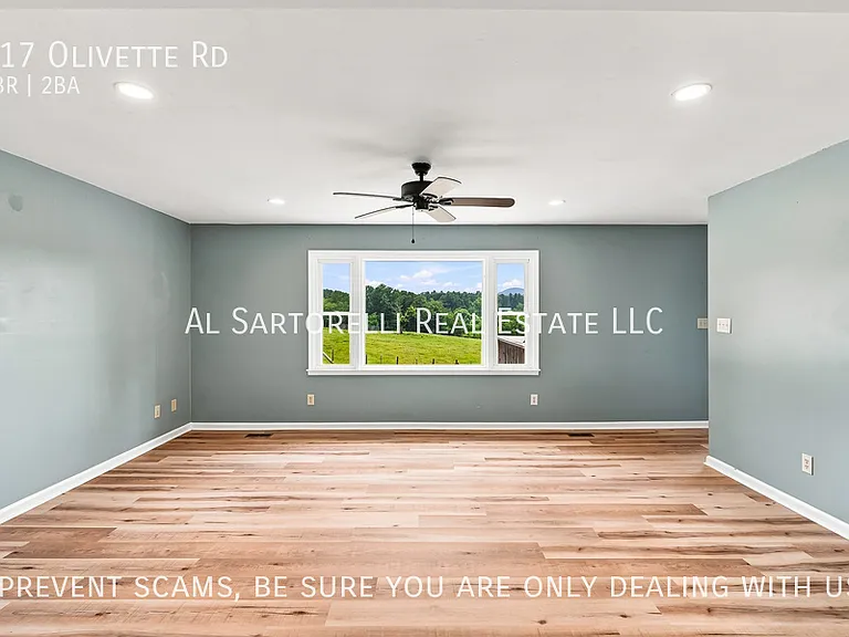 917 Olivette Rd — Photo 12