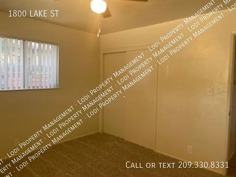 1800 Lake St — Photo 6