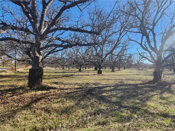 1665 Big Valley Rd, Lakeport, CA 95453