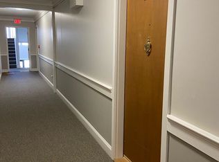 5 Tsienneto Rd UNIT 175, Derry, NH 03038