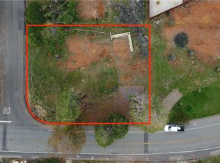 13781 W Park Dr LOT 103, Magalia, CA 95954