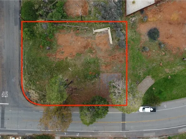 13781 W Park Dr Lot 103, Magalia, CA 95954