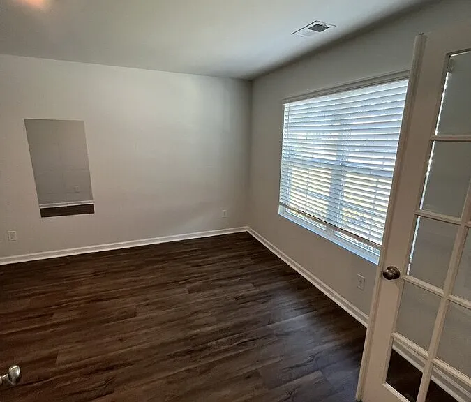 44 Blackberry Cir — Photo 8
