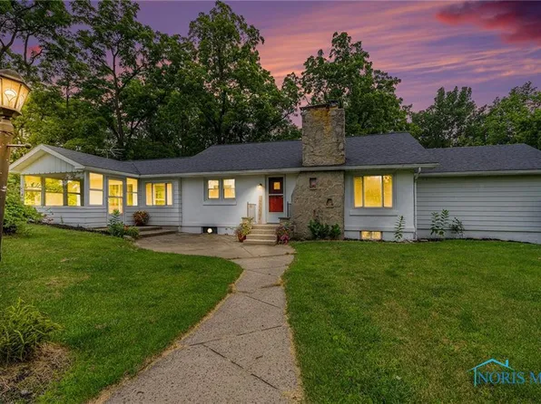 14049 County Road 10 #2, Lyons, OH 43533