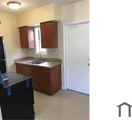 1 bed, 520 sqft, $1,650 — Photo 4