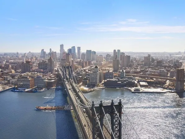 252 South Street image 12 of 27