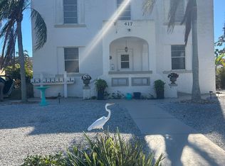 417 Menendez St #7, Venice, FL 34285