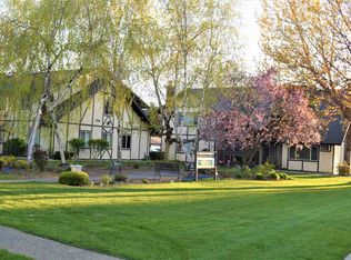 104 E Weile Ave APT 2, Spokane, WA 99208