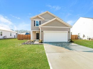 217 Goshen Rd, Moncks Corner, SC 29461