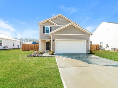 217 Goshen Rd, Moncks Corner, SC, 29461