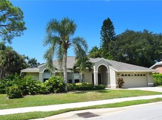 4385 Maplewood Ln, Sarasota, FL 34238