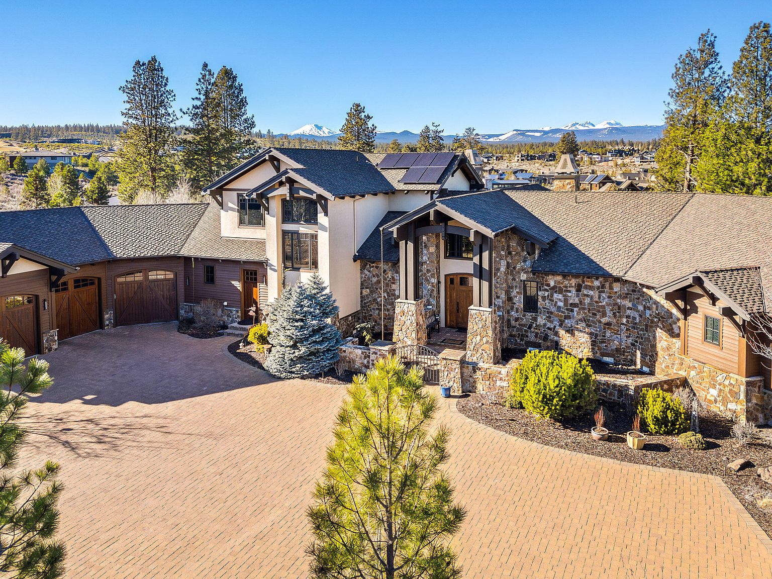 19300 SW Seaton Loop