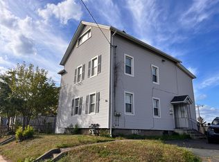 86 Austin St, New Britain, CT 06051