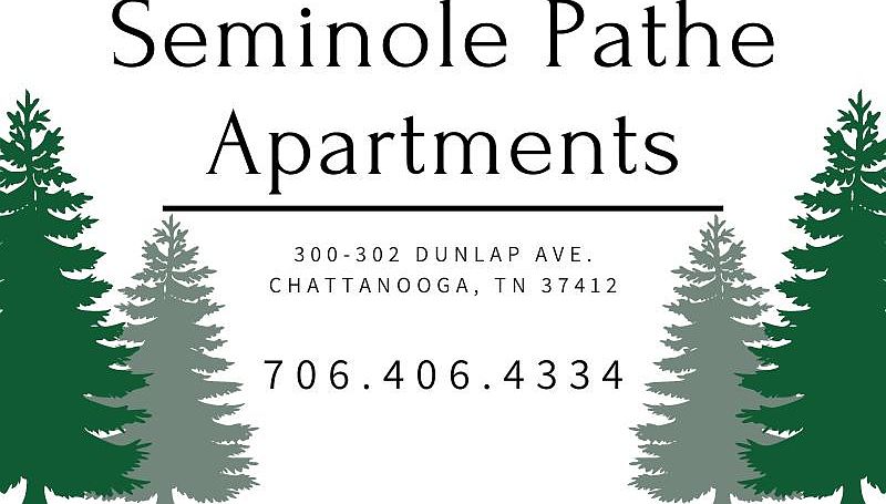 1st image of 302 Dunlap Ave APT 24