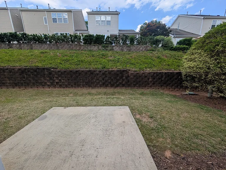 8319 Rubblestone Path — Photo 16