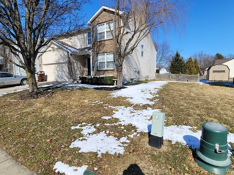 335 Thompson Dr — Photo 54