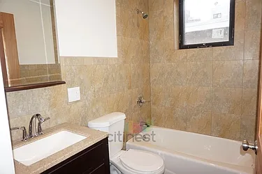 Rented by Citi Nest Group LLC