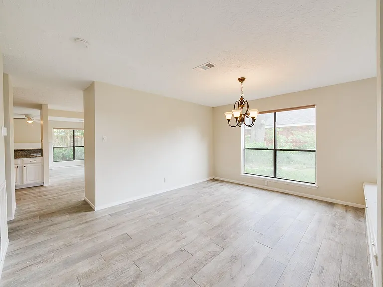 14214 Withersdale Dr — Photo 8