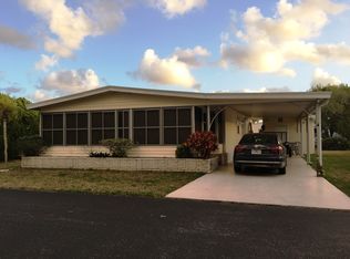 411 Caviller Ct, North Fort Myers, FL 33917
