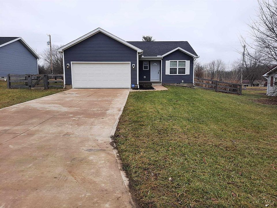 1st image of 6570 Fascination Way