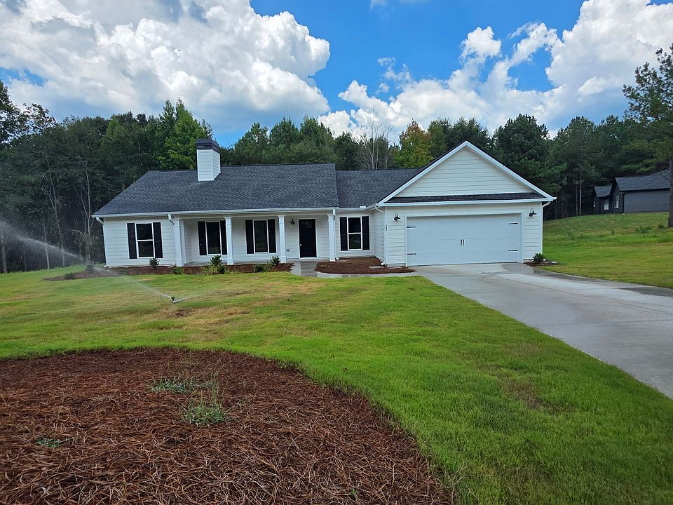 1st image of 143 Wards Creek Rd #2