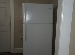 344 N Perry St #2, Pontiac, MI 48342