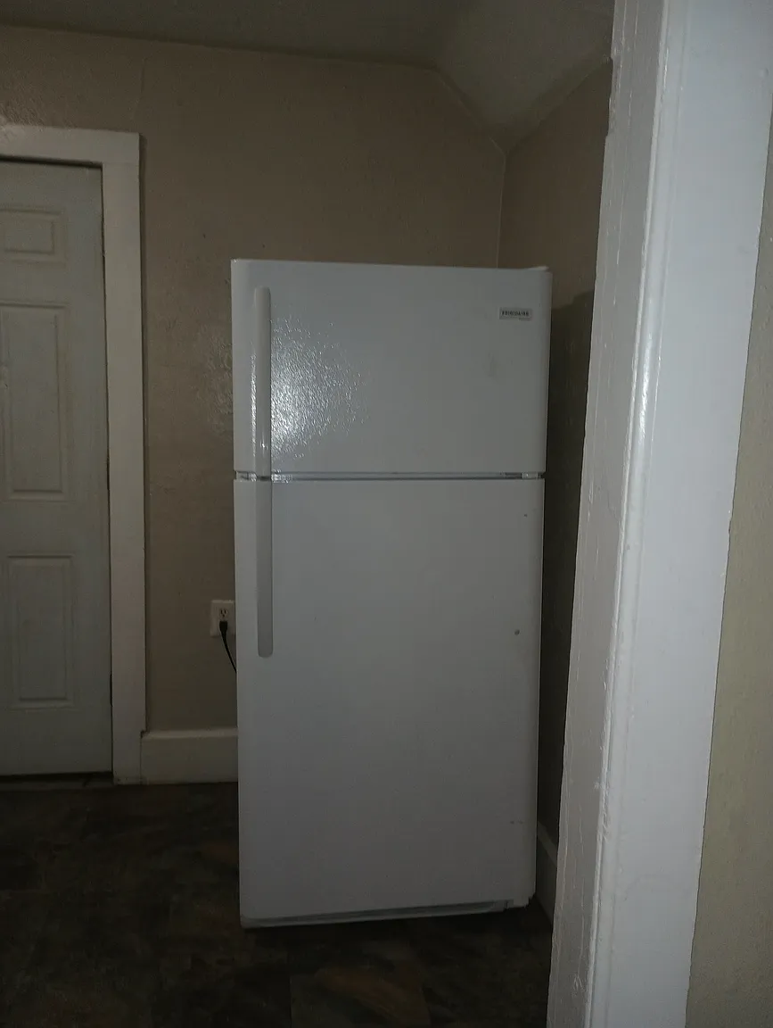 344 N Perry St #2 photo 1