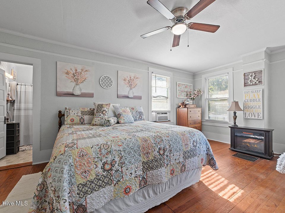 40th image of this home