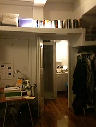 Rented by Red Rock Realty