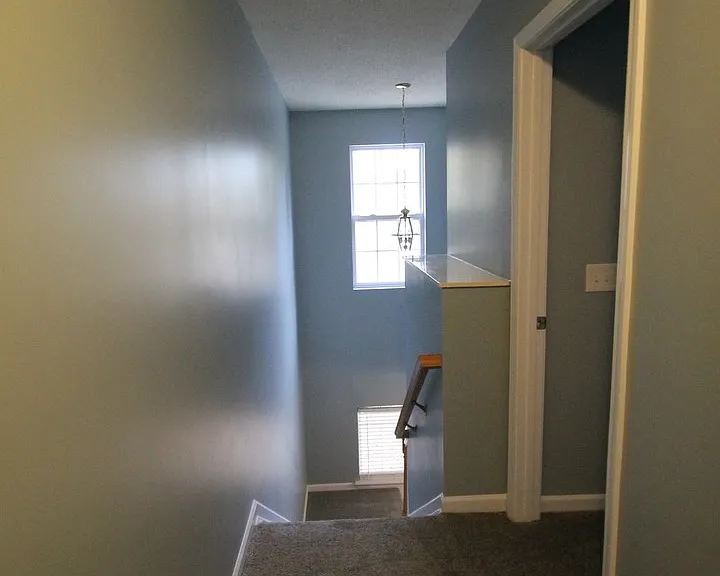 1364 Walnut Hill Dr — Photo 28