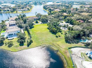 3020 Sorrel Ct, Weston, FL 33331