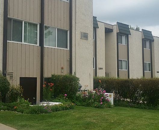2nd image of 12810 Nicollet Ave S #301