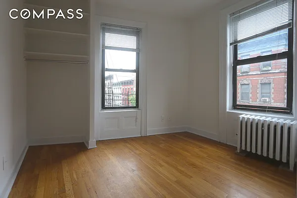 Rented by Compass | media 5