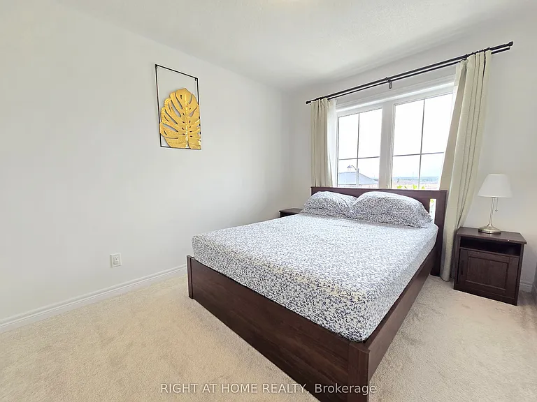 1986 Lowry Dr — Photo 21