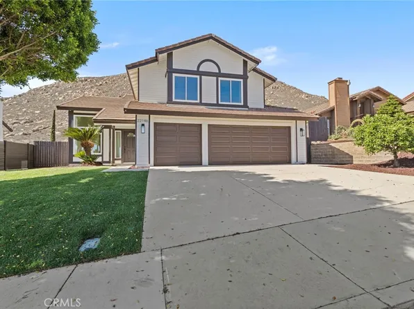 22146 Naples Dr, Moreno Valley, CA 92557