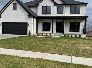 127 Anne Jennings, Georgetown, KY 40324