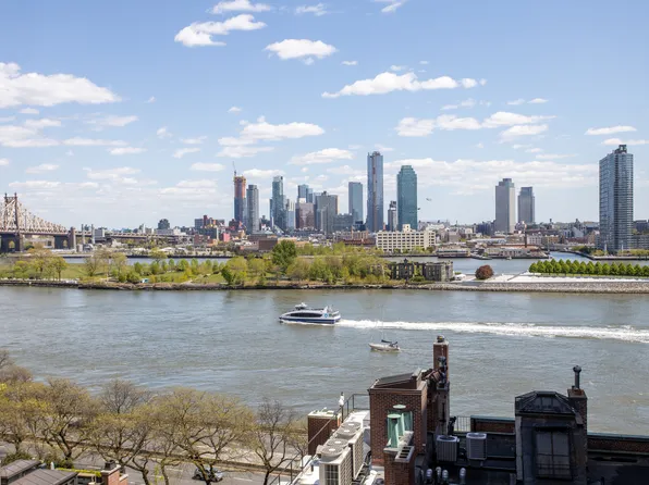 12 Beekman Place image 1 of 12