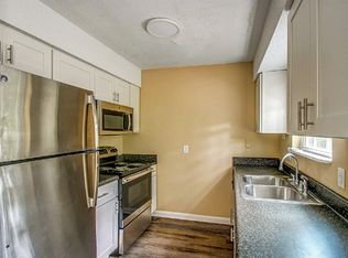 Maverick Trails, Statesboro, GA 30458