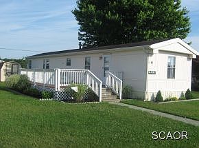 1st image of 37411 Shady Way