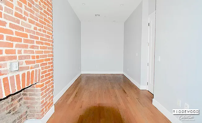 Rented by Voro NYC | media 6