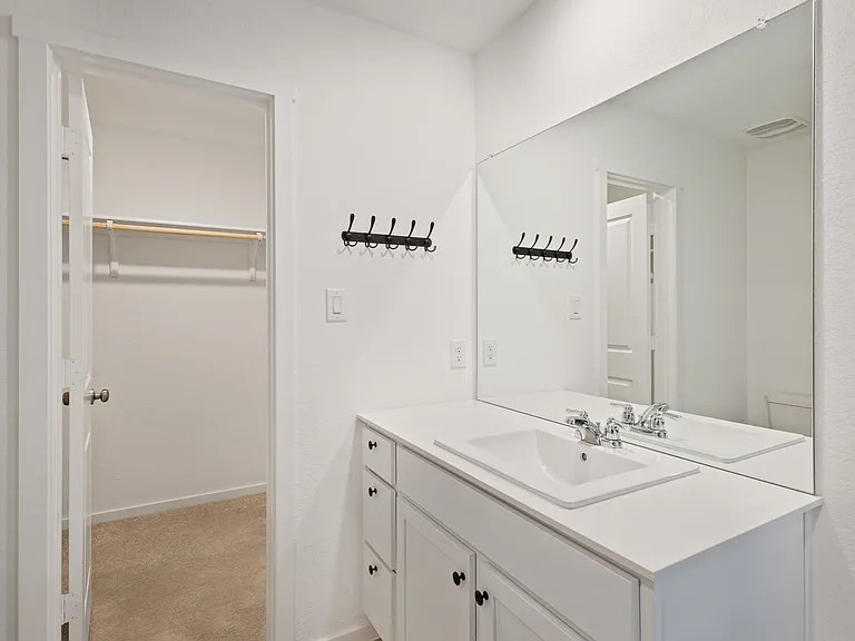 9754 Janefield Ml — Photo 21