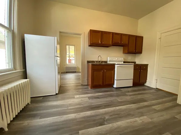 tool, 230 North Ave APT 1, East Pittsburgh, PA 15112