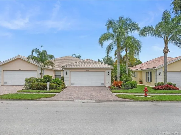 8693 SE Retreat Dr, Hobe Sound, FL 33455
