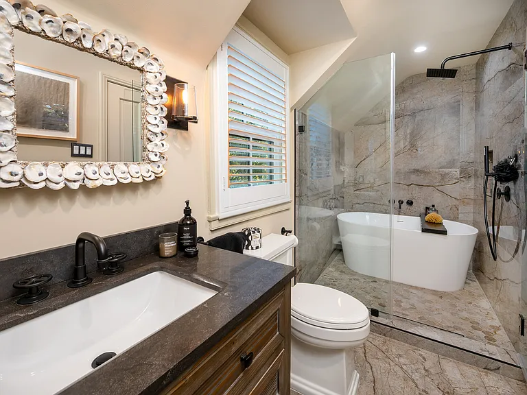 3100 Coldwater Canyon Ave — Photo 48