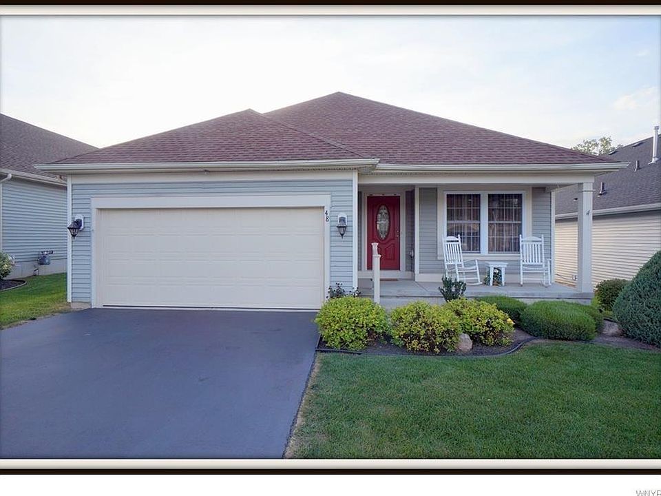 1st image of 48 Hickory Grove Ln