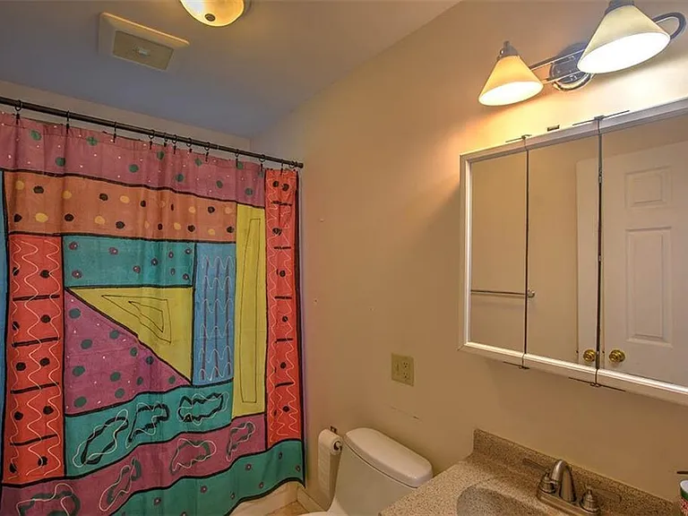 11 Nolen Dr — Photo 9