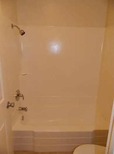 1739 Rios Ave #C — Photo 6