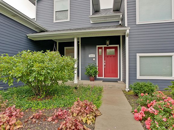 2nd image of 12419 Quassey Ave