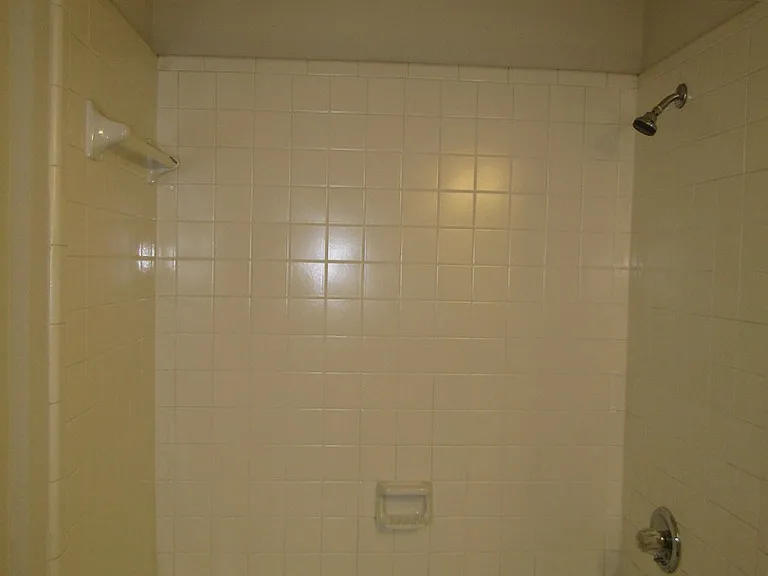8325 Fathom Cir — Photo 27